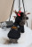 Pet Fashion Imp ріжки для собак, святкові_2