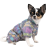 Pet Fashion Indigo 3D_1