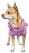 Pet Fashion Луна_1