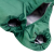 Pet Fashion Marlie дождевик для собак, со светоотражением_5