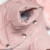 Pet Fashion Mila костюм для собак, для дівчинки, пудровий_6