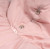 Pet Fashion Mila костюм для собак, для дівчинки, пудровий_5