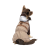 Pet Fashion Mustang_2
