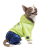 Pet Fashion Pulse_1