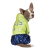 Pet Fashion Pulse_2