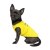 Pet Fashion Puppy_4