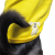Pet Fashion Puppy_3