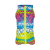 Pet Fashion Puzzle