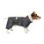 Pet Fashion Rain_2