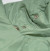 Pet Fashion Richi костюм для собак, оливковый_5