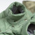 Pet Fashion Richi костюм для собак, оливковый_6
