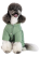 Pet Fashion Richi костюм для собак, оливковый_3