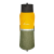 Pet Fashion Roy