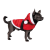 Pet Fashion Santa_2