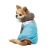 Pet Fashion Сharlie_1