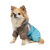 Pet Fashion Сharlie_2