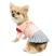 Pet Fashion Space_2