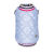 Pet Fashion Spike