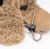 Pet Fashion Valley шапка для собак, бежева_2