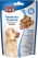 Trixie 25841 Tabletten-Versteck