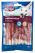 Trixie Grain Free Denta Fun Chewing Rolls_2