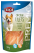 Trixie 021101 Grain Free Premio Chicken Filets