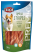 Trixie 31536 Grain Free Premio Omega Stripes