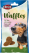 Trixie 31628 Grain Free Waffles
