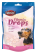 Trixie 31643 Vitamin Drops