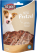 Trixie 31656 Mini Pretzels