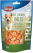 Trixie 31701 Premio Rice Chicken Balls