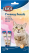 Trixie 42683 Creamy Snack