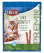 Trixie 42724 Premio Stick Quintett