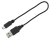 Trixie 12684 Flash Light Band USB_1