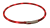 Trixie USB Flash_1