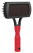 Trixie 2306