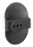 Trixie 2330_1