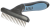 Trixie 23792_2