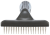 Trixie 23792_1