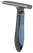 Trixie 23792