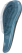 Trixie 24155_3