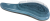 Trixie 24155_2