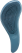 Trixie 24155