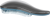 Trixie 24155_1