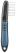 Trixie 24161