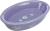 Trixie 24495_9