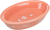 Trixie 24495_7