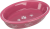 Trixie 24495