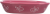 Trixie 24495_2