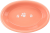 Trixie 24495_8